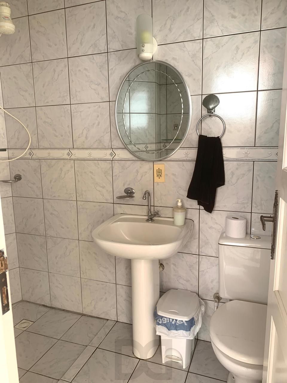 Casa à venda no Bairro Santa Teresa — foto 25