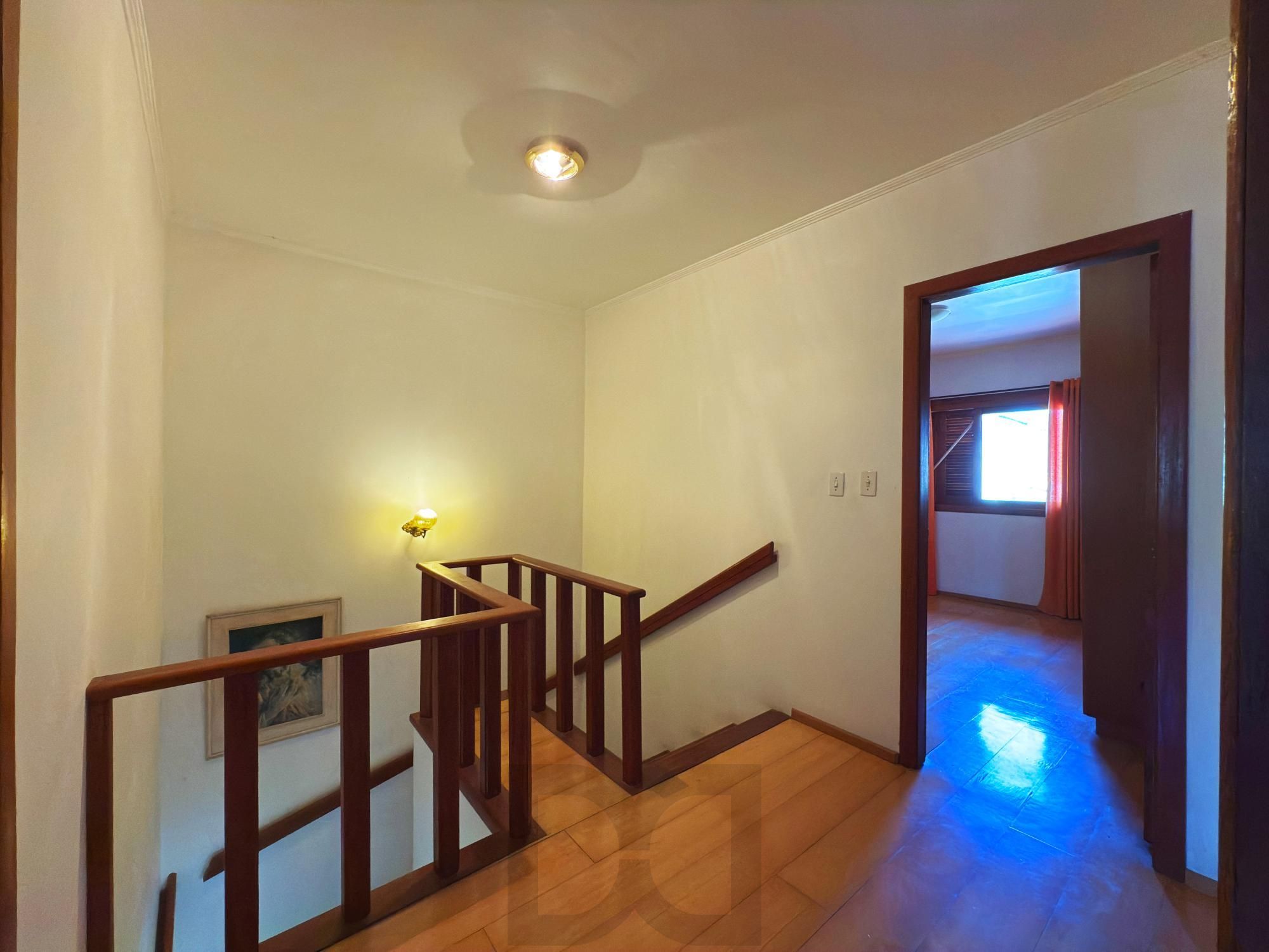 Casa para Venda - 190m², 3 dormitórios, sendo 1 suites, 3 vagas - Nonoai — foto 37