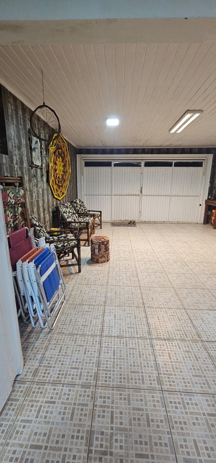 Sitio com 3000 m² no Bairro Hipica. — foto 10