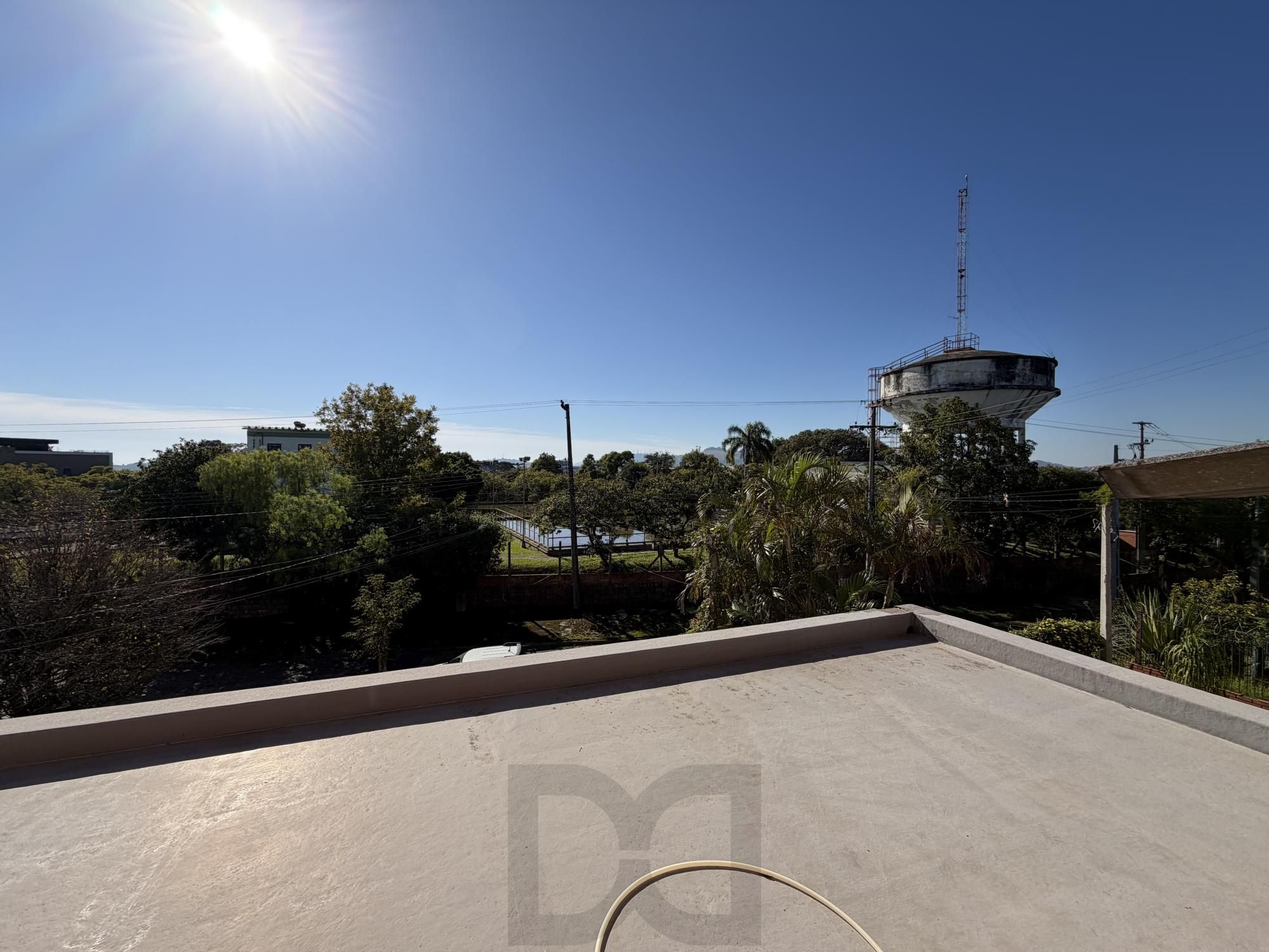 Casa na Vila Assunção — foto 67