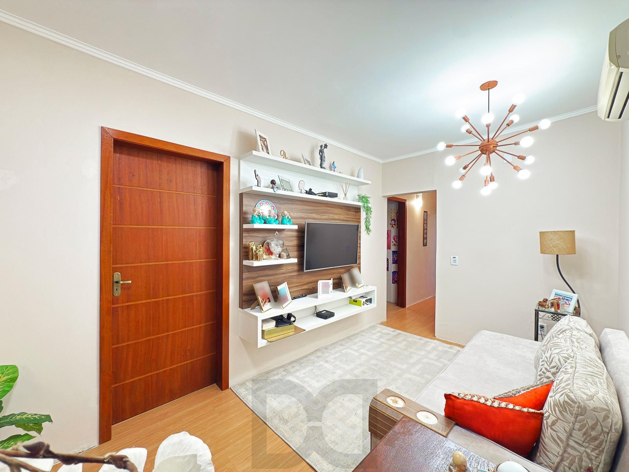 Casa à venda na Cavalhada – 2 Dormitórios com 330m² de terreno. — foto 30