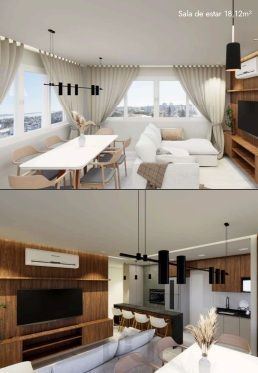 sala+de+estar.jpg+2025-03-13