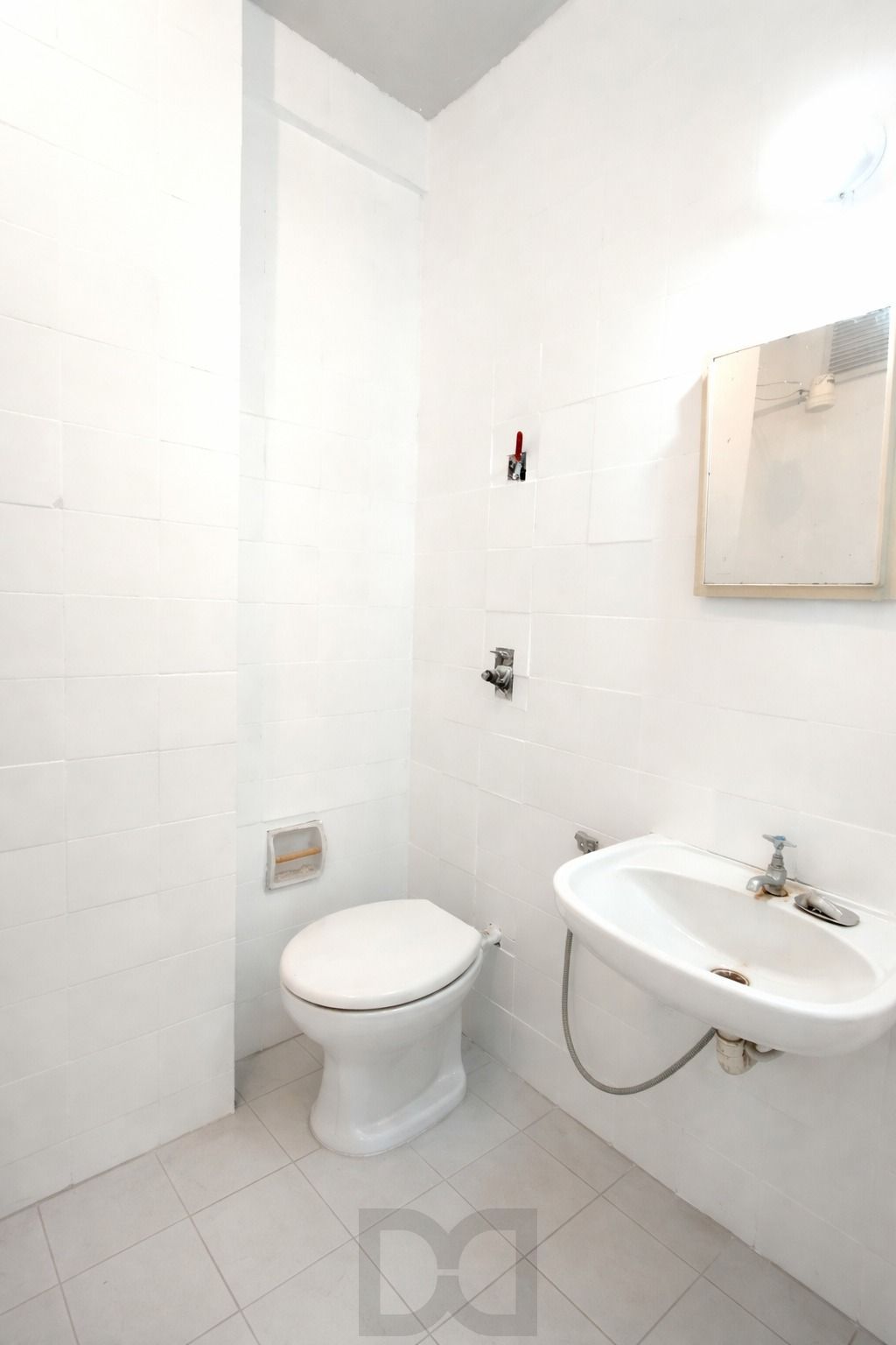 Apartamento de 1 dormitório no Centro Histórico, Porto Alegre, RS — foto 16