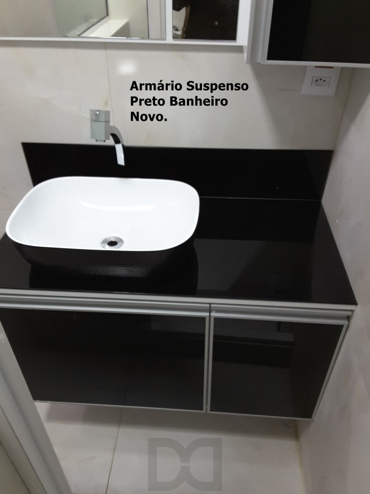 Apartamento 01 dormitório, em ótima localização — foto 10