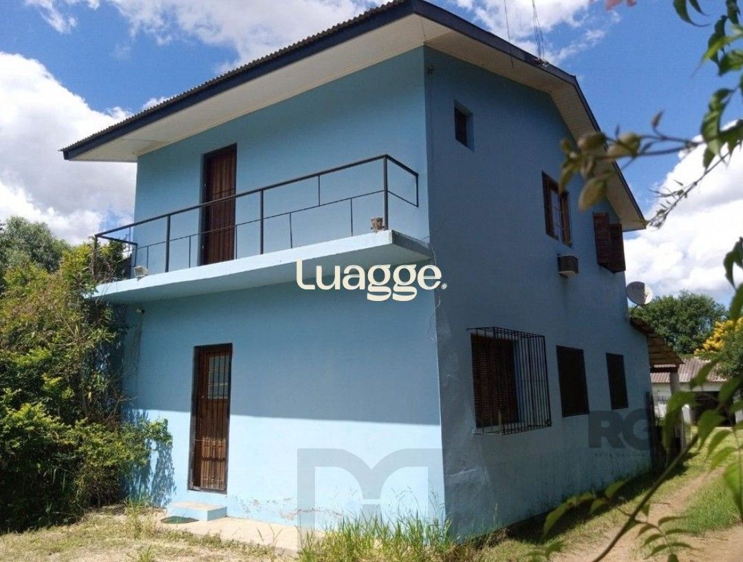 .jpg+2026-04-16