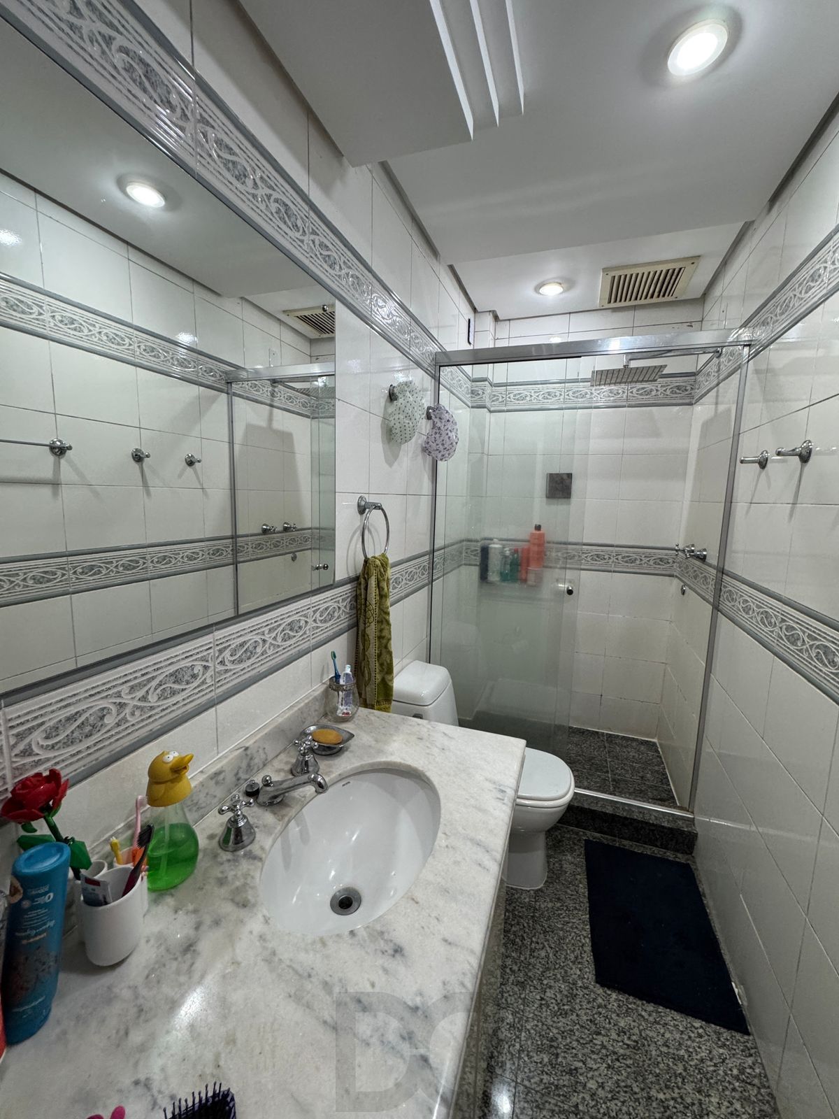 Casa do Condomínio Ilha de Majorca- Bairro Tristeza - 4D - 232 m² — foto 19