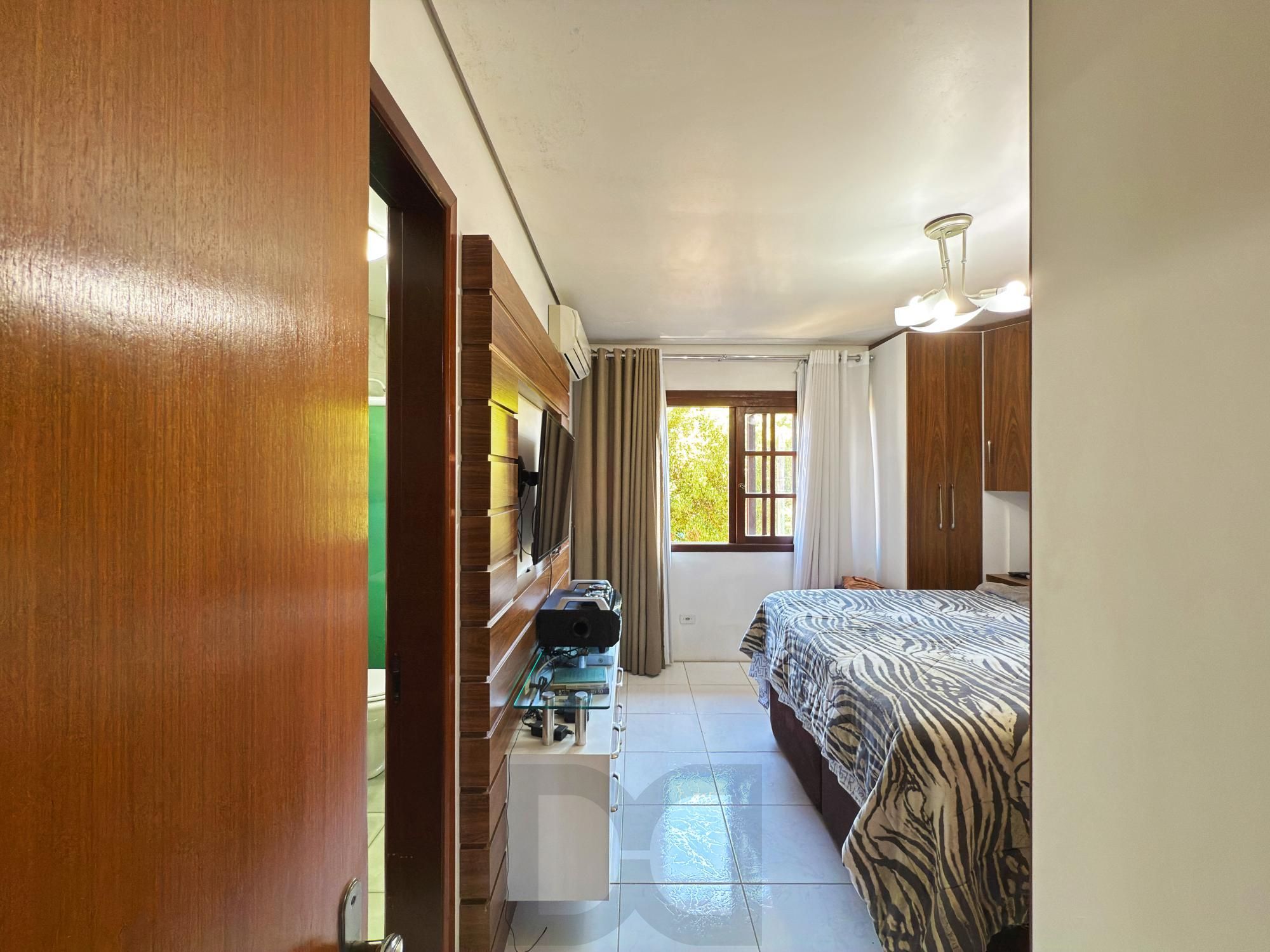 Casa 3 dormitórios à venda Aberta dos Morros Porto Alegre/RS — foto 39
