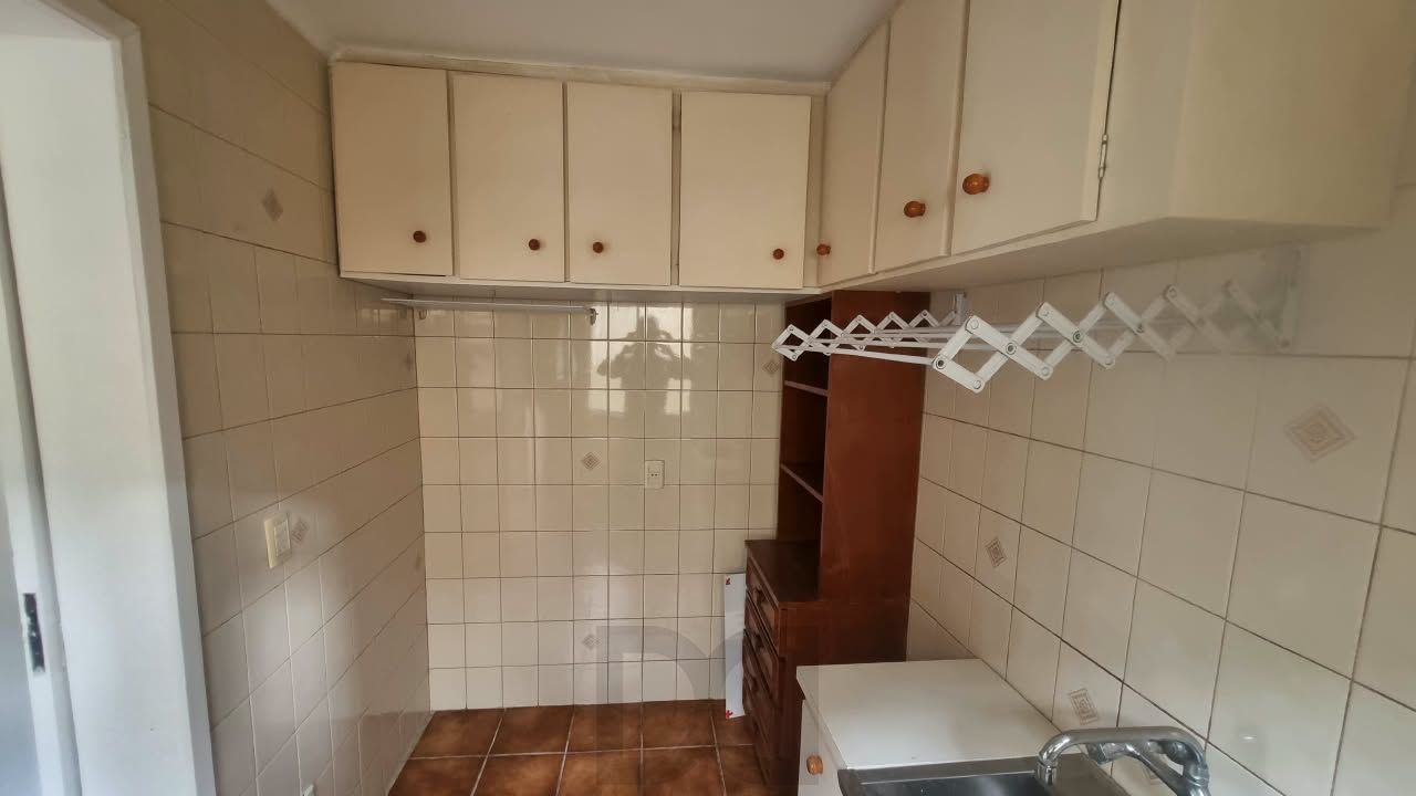 Ótimo apartamento 2 dormitórios, no Centro Histórico. — foto 26