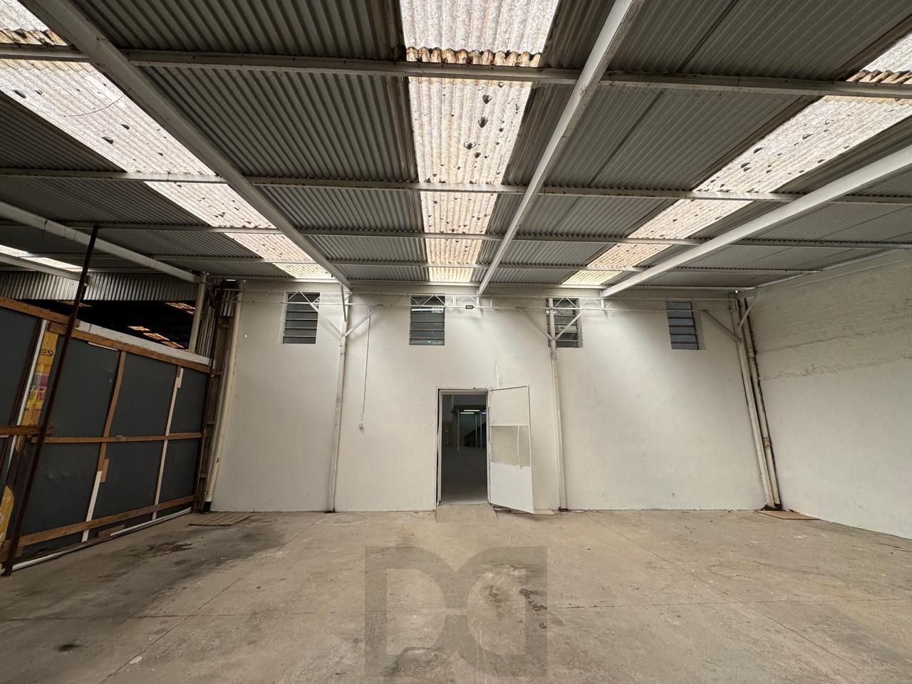 Oportunidade-Pavilhão Reformado na Vila Nova,100m da Av. Vicente Monteggia-500m² — foto 7