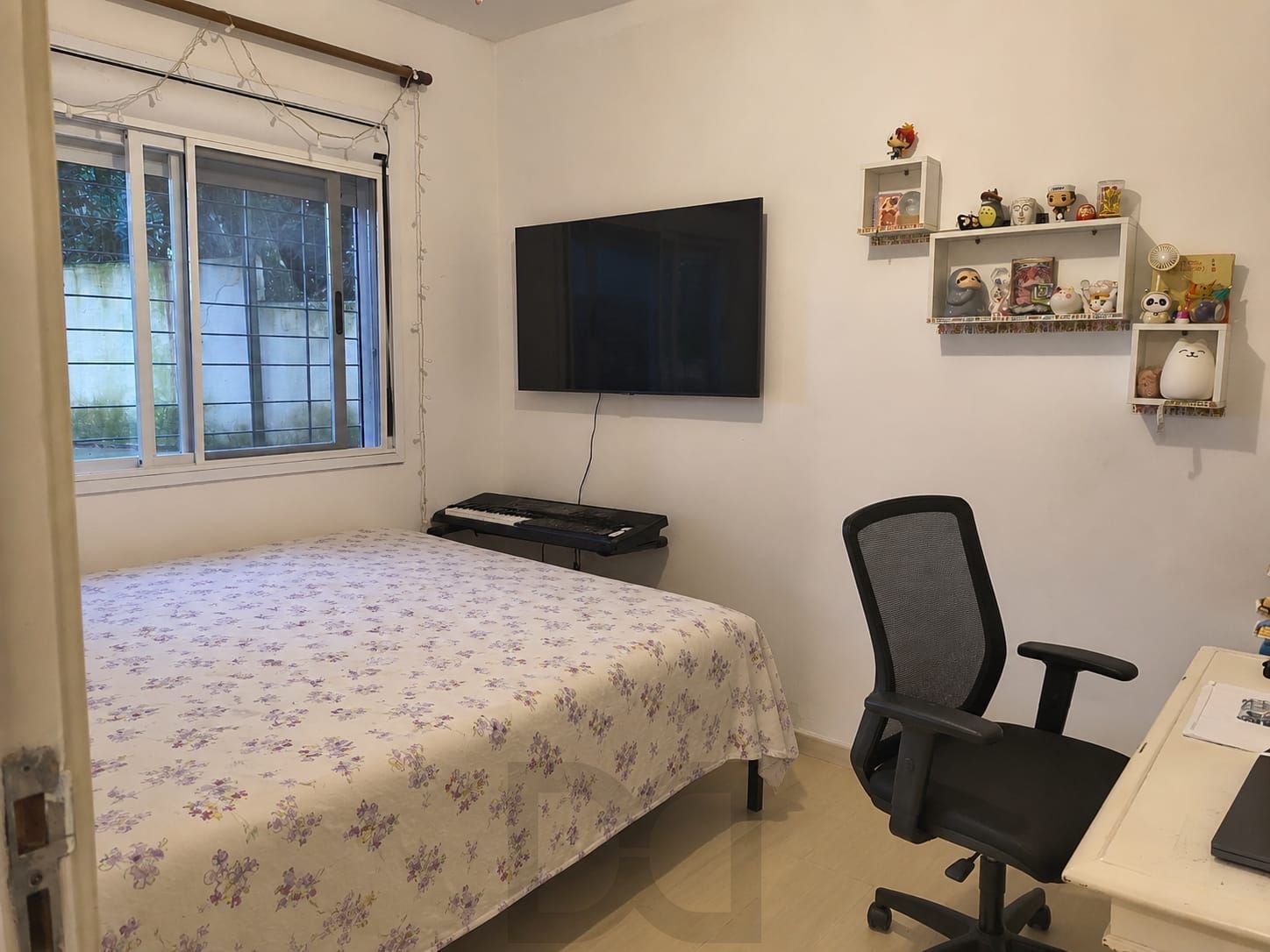 Excelente apartamento com 3 dormitórios c/ 88m² no Bairro Guarujá. — foto 10