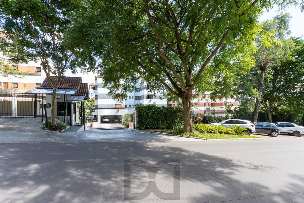 Ótimo apartamento de 3 dormitórios, sendo 1 suíte, com condomínio com infra completa. — foto 2