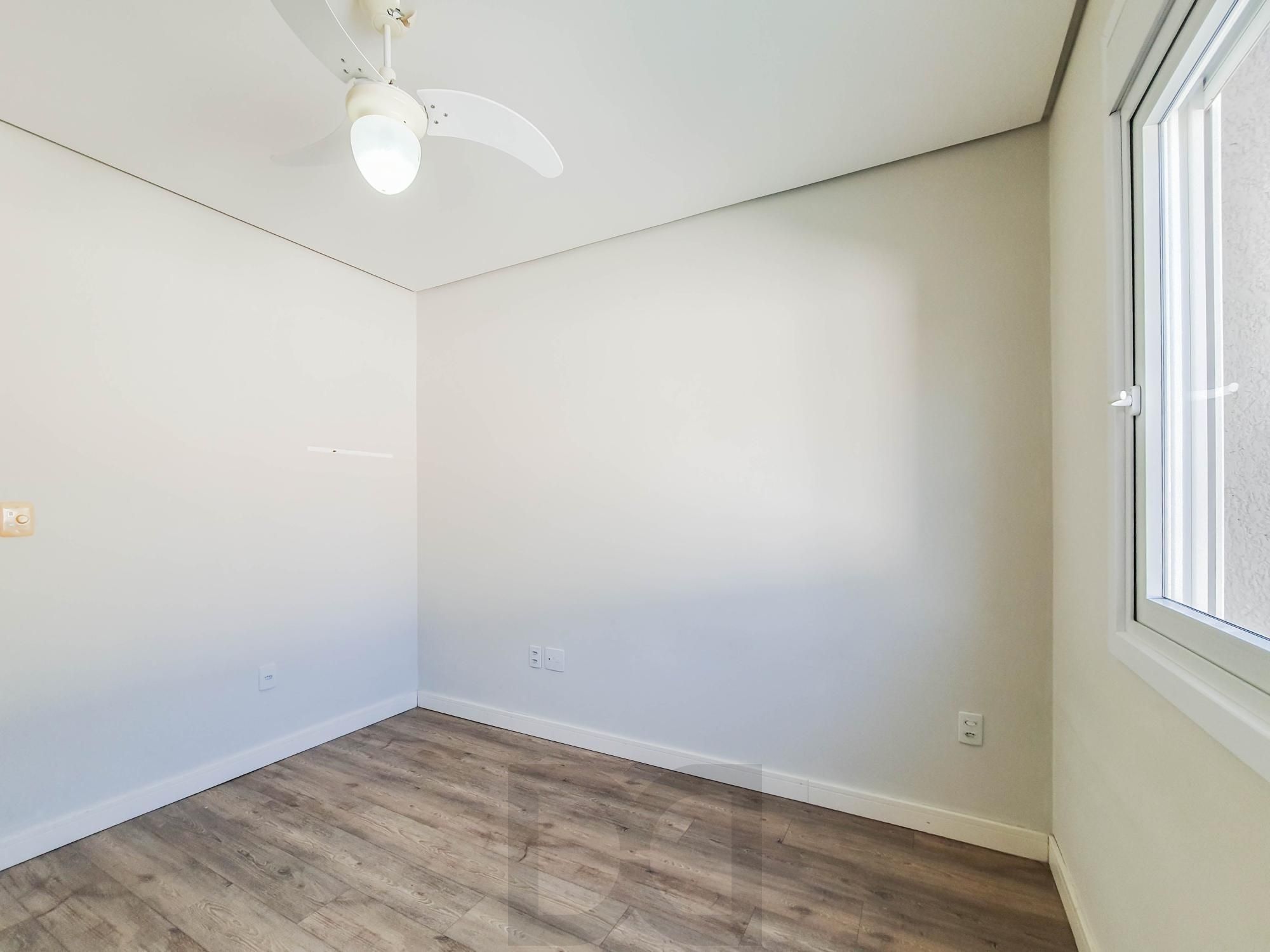 Linda casa condomínio, 3 suítes, piscina, 3 vagas cobertas. — foto 28