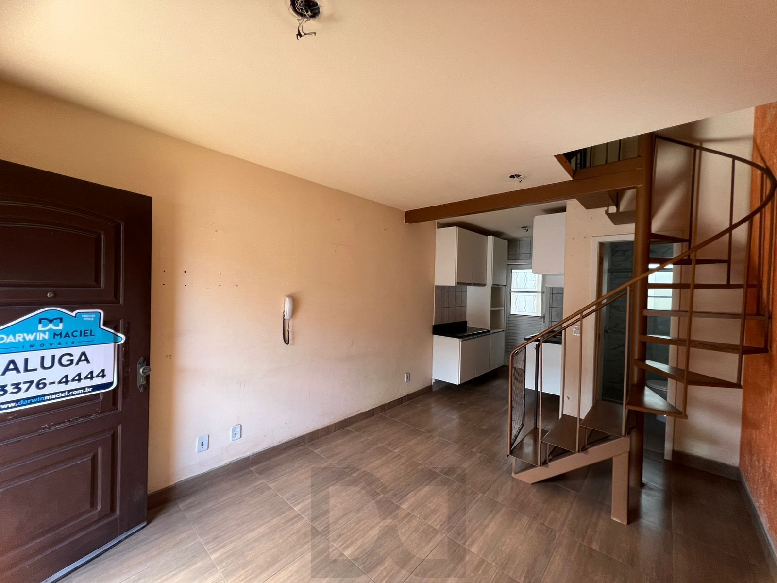 Casa Condominio no bairro Vila Nova, com 3 dormitório(s), à venda. — foto 4