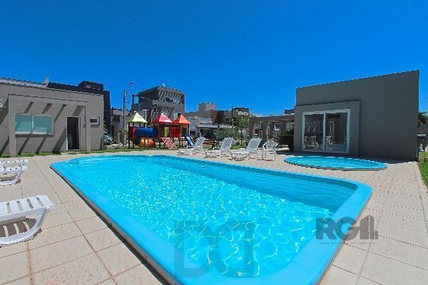 piscina+infantil.jpg+2025-05-27