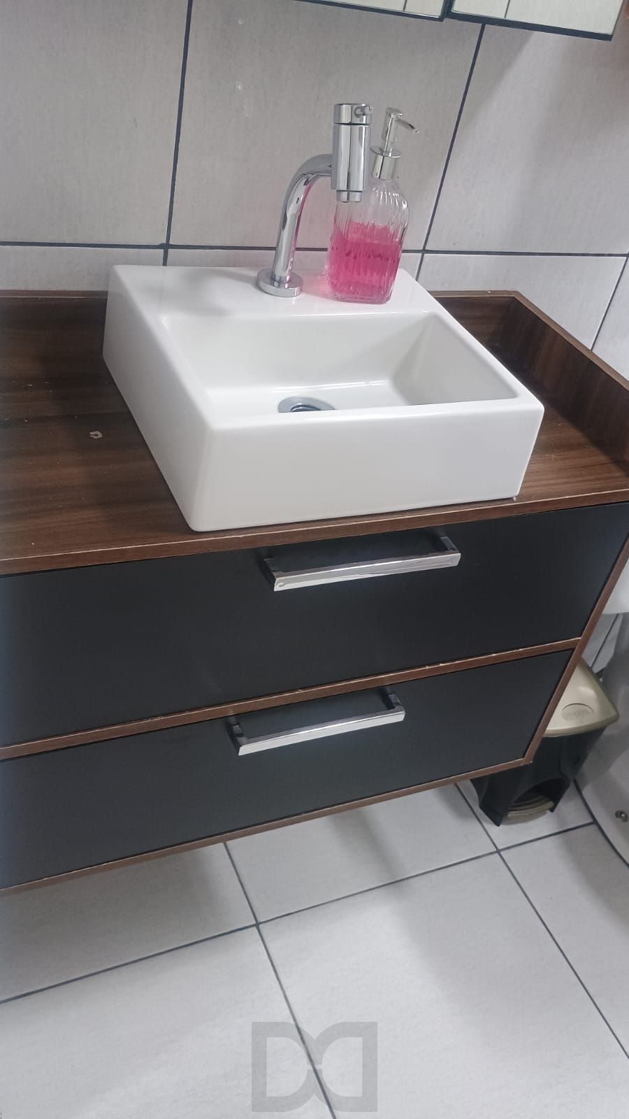 Excelente apartamento de 2 dormitórios no bairro Camaquã. — foto 13