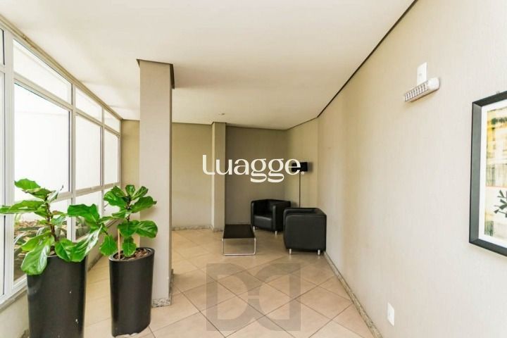 .jpg+2025-12-02