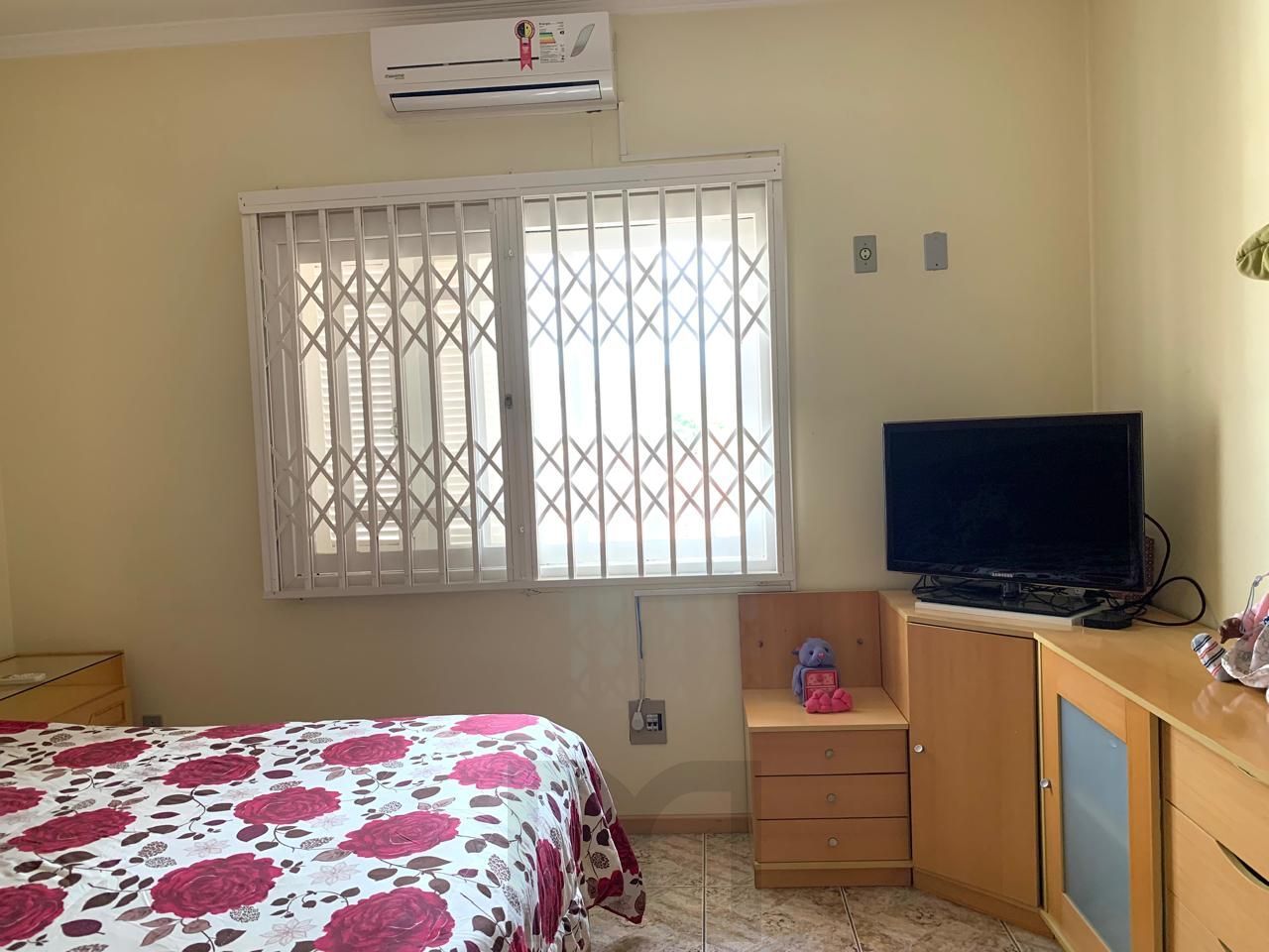 Casa à venda no Bairro Santa Teresa — foto 34