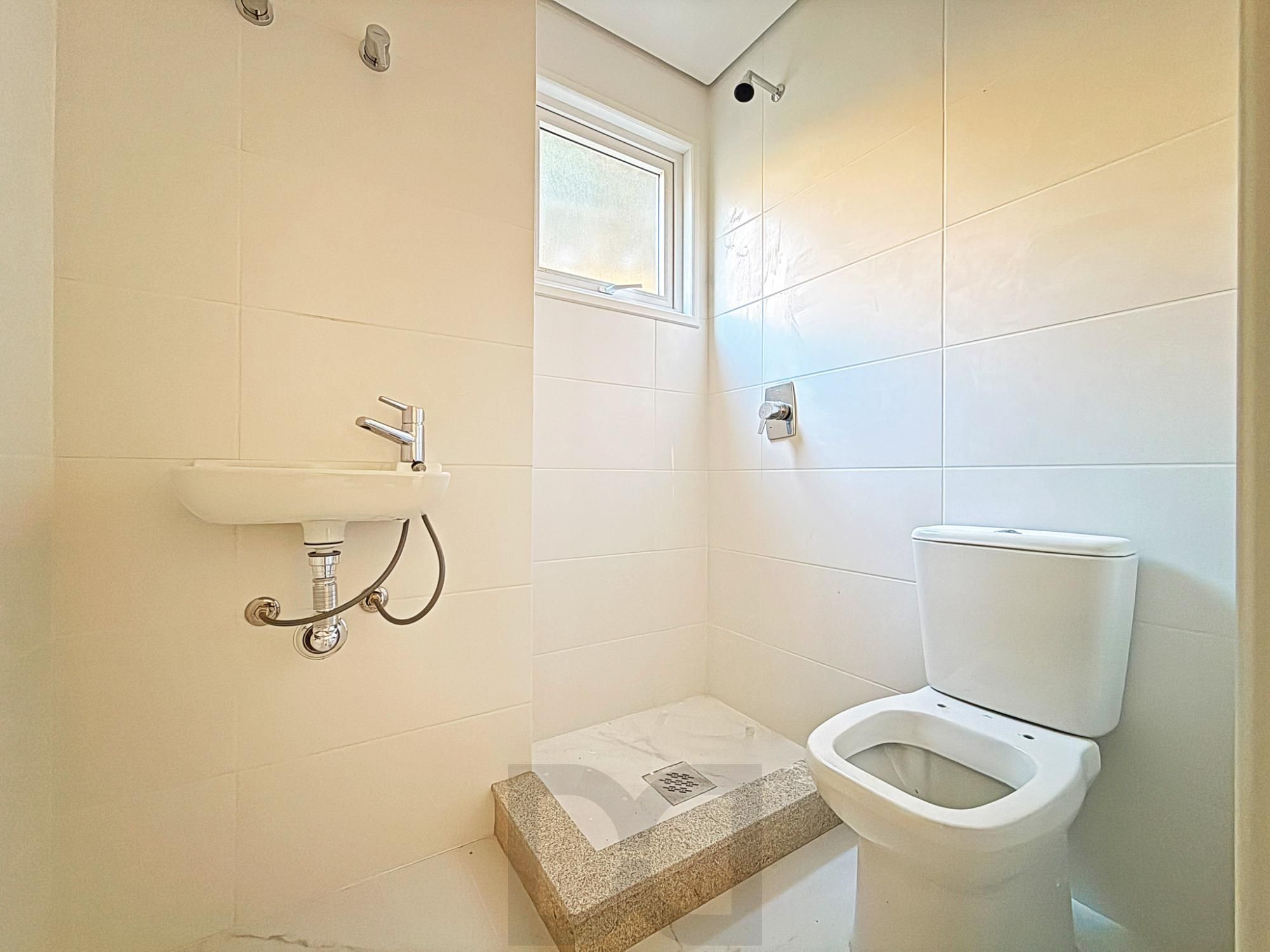 Belíssimo apartamento no Bairro Vila Conceição com 193m² privativos, 3 suítes e 4 vagas de garagem, no condomínio Altos da Chácara. — foto 38