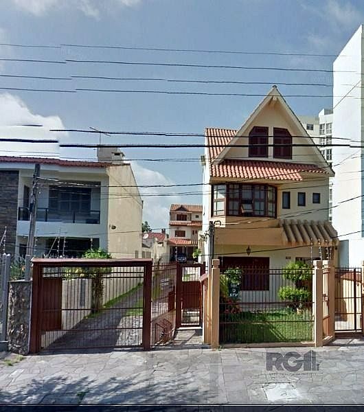 Casa em Condomínio 4 quartos para Alugar no bairro Camaquã, Porto Alegre, RS — foto 27
