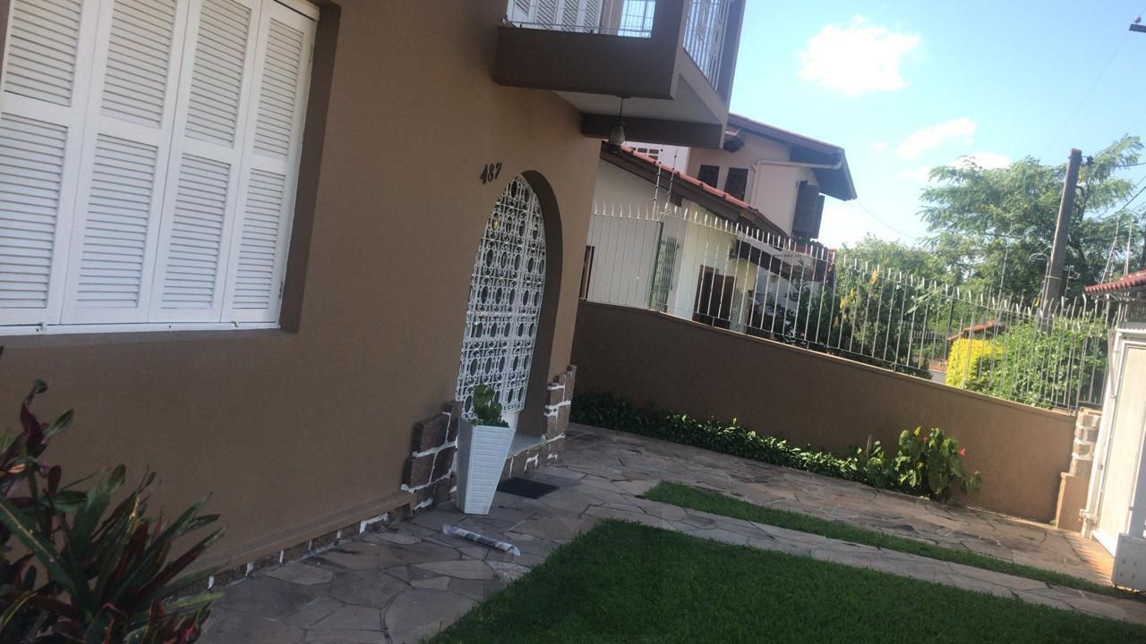 Casa à venda no Bairro Santa Teresa — foto 31