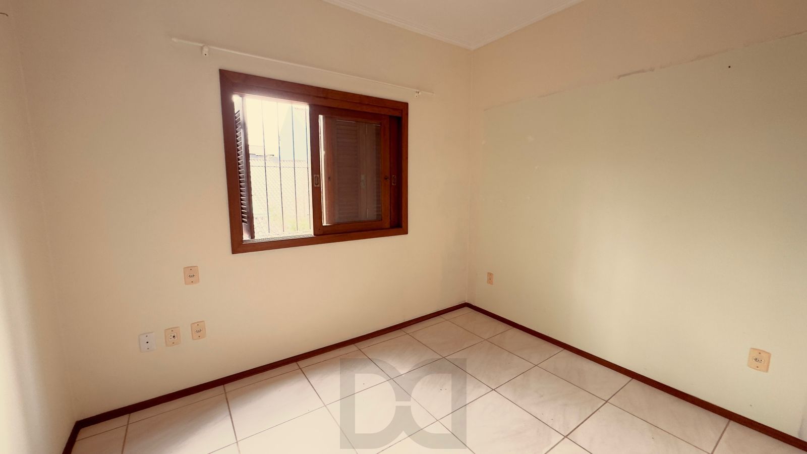 Excelente Residência com 3 dormitórios sendo 2 deles suítes de casal. — foto 19