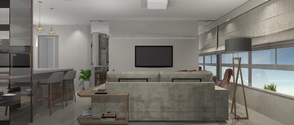 Apartamento 3 dormitórios à venda Passo da Areia Porto Alegre/RS — foto 14
