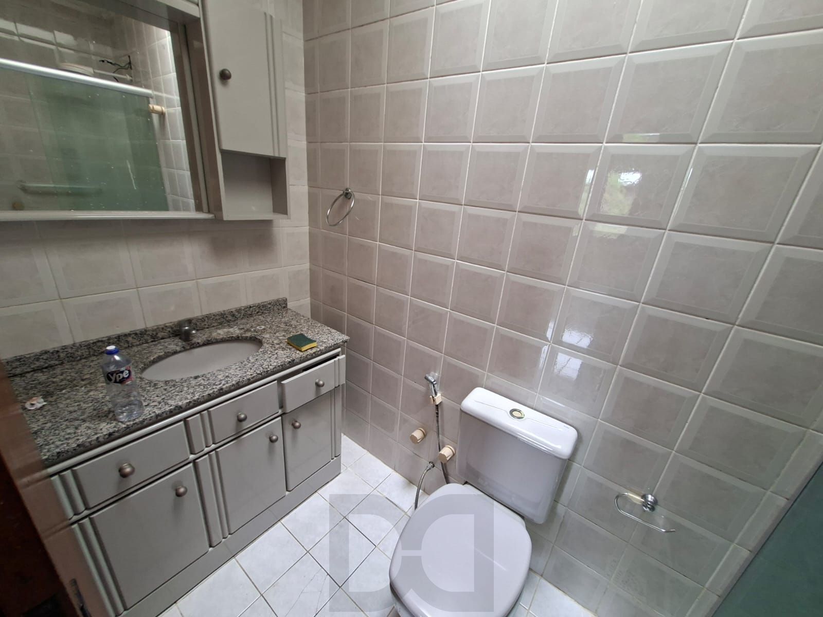 Casa com 3 quartos para alugar no bairro Espírito Santo, em Porto Alegre, RS — foto 19
