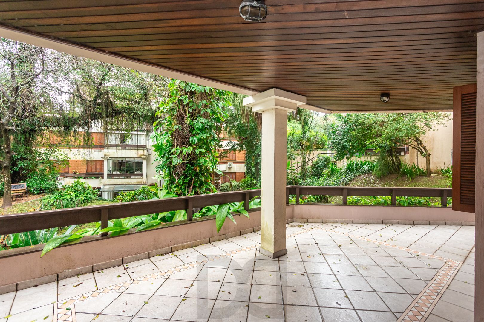 Ótimo apartamento de 3 dormitórios, sendo 1 suíte, com condomínio com infra completa. — foto 40