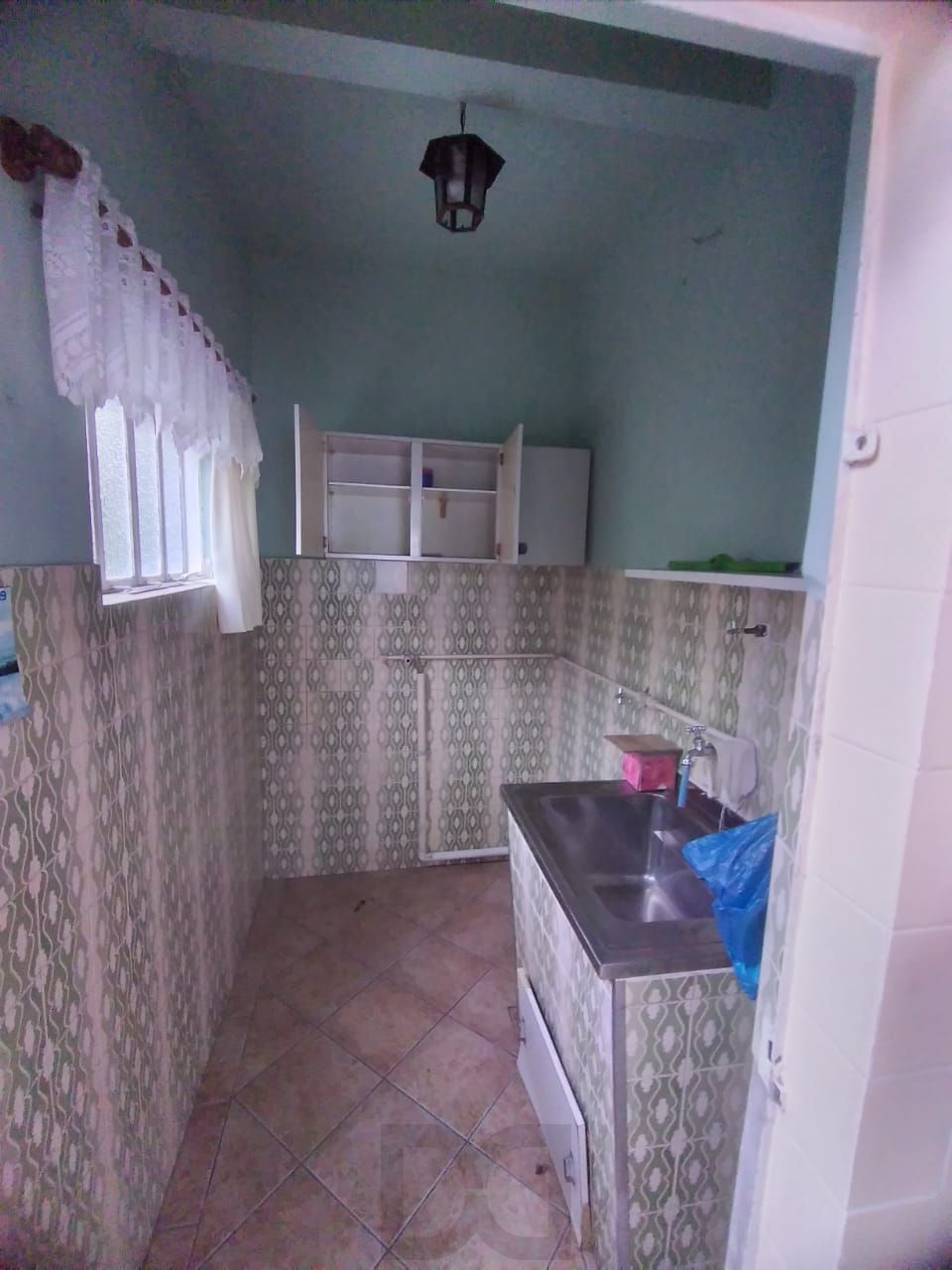 Casa em Porto Alegre, no bairro Nonoai, com 3 dormitório(s), e 3 banheiros, à ve — foto 11