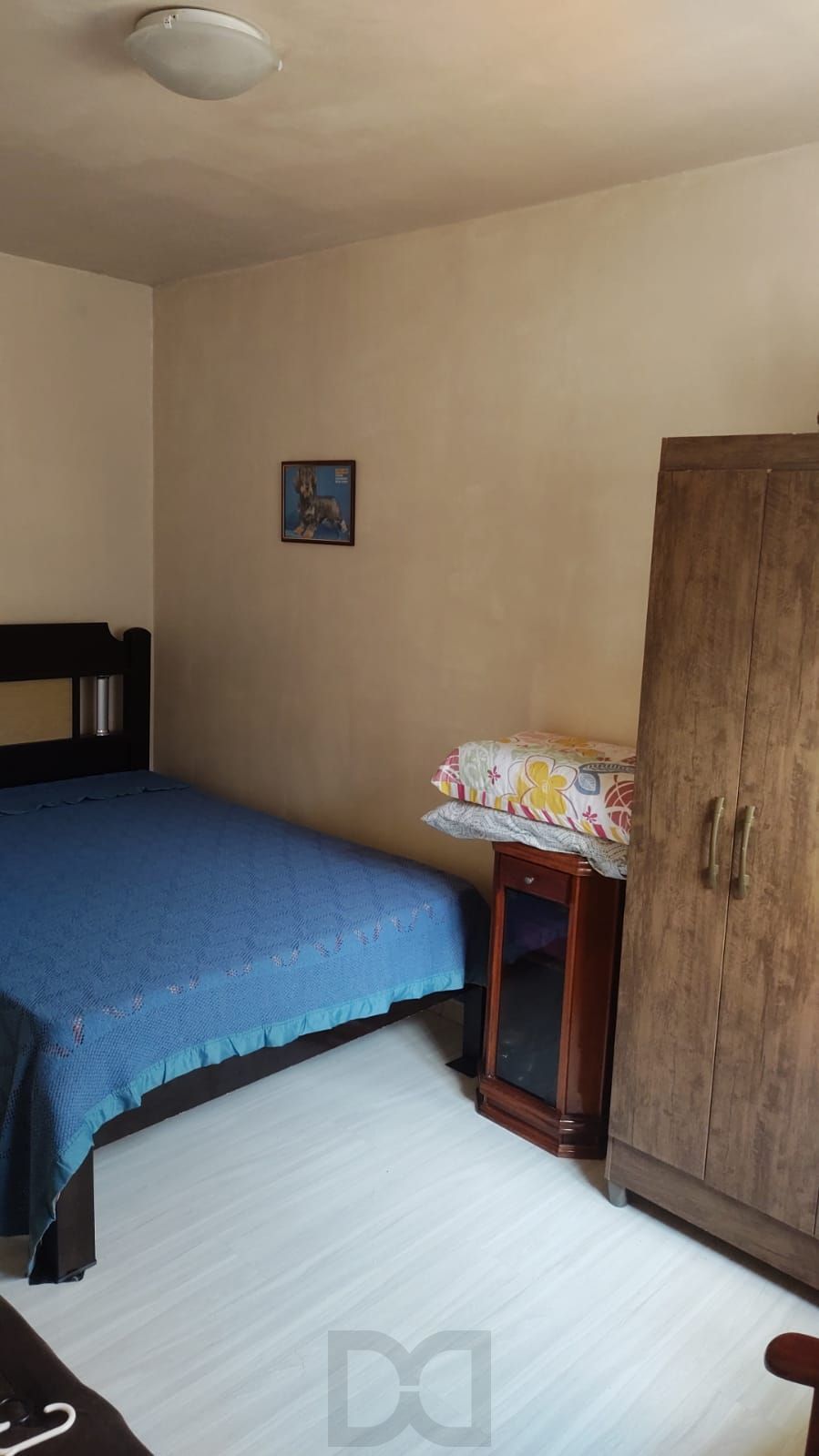 Casa Condominio em Porto Alegre, no bairro Tristeza, com 3 quartos — foto 16