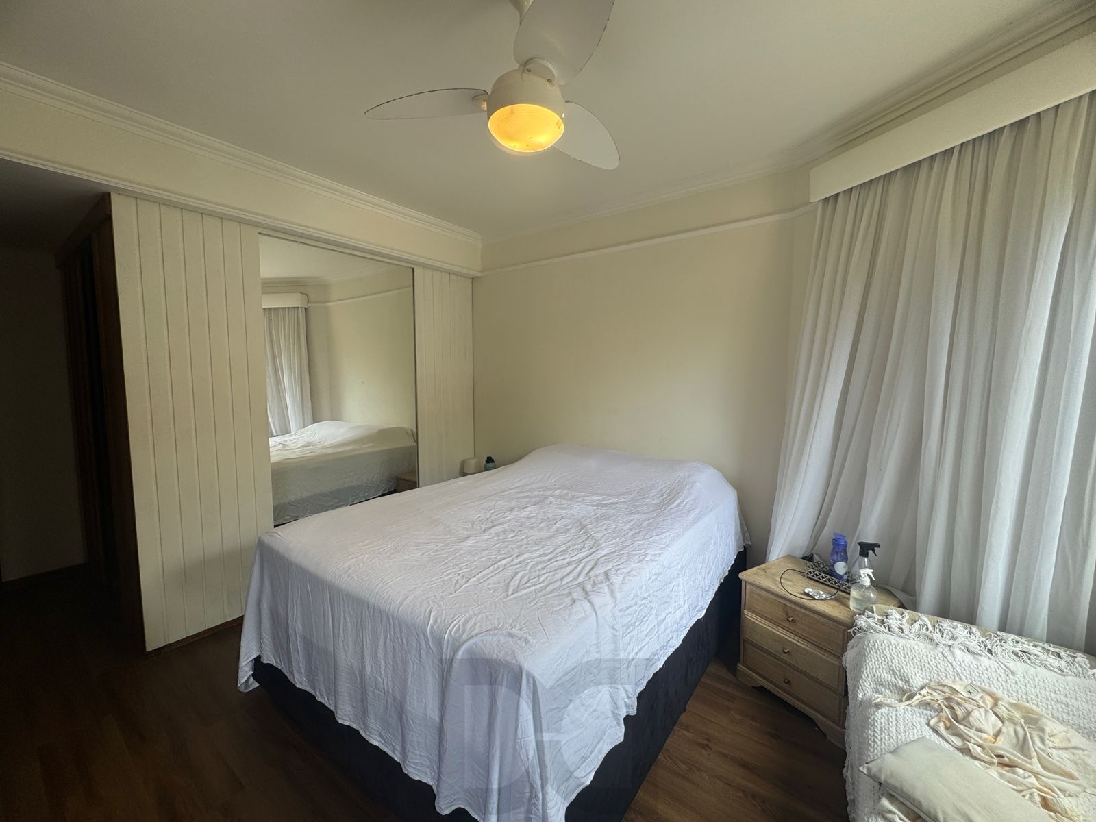 Casa do Condomínio Ilha de Majorca- Bairro Tristeza - 4D - 232 m² — foto 11