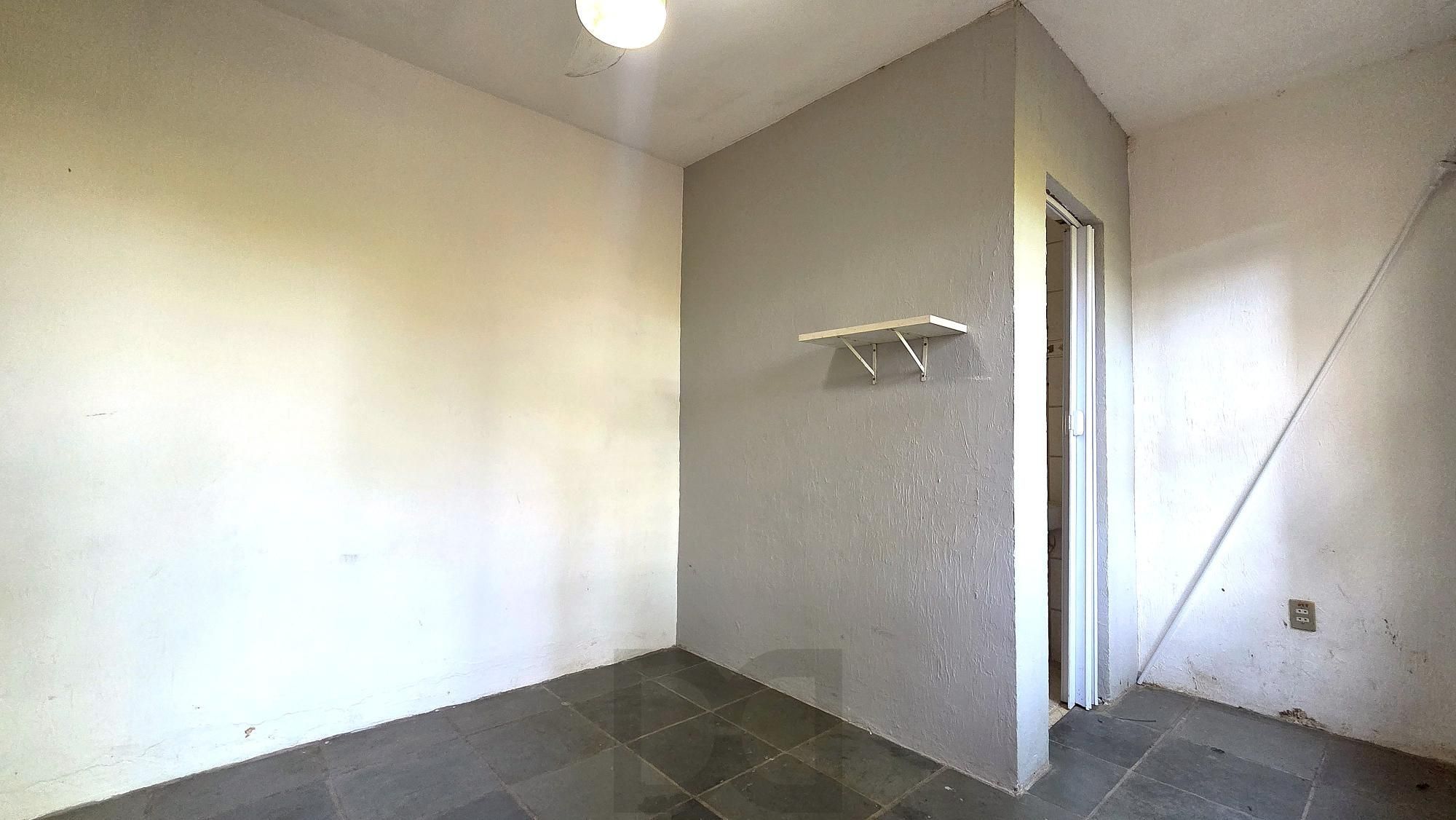 Excelente casa com 160 m² privativos, 4 dormitórios e garagem para 2 carros. — foto 22