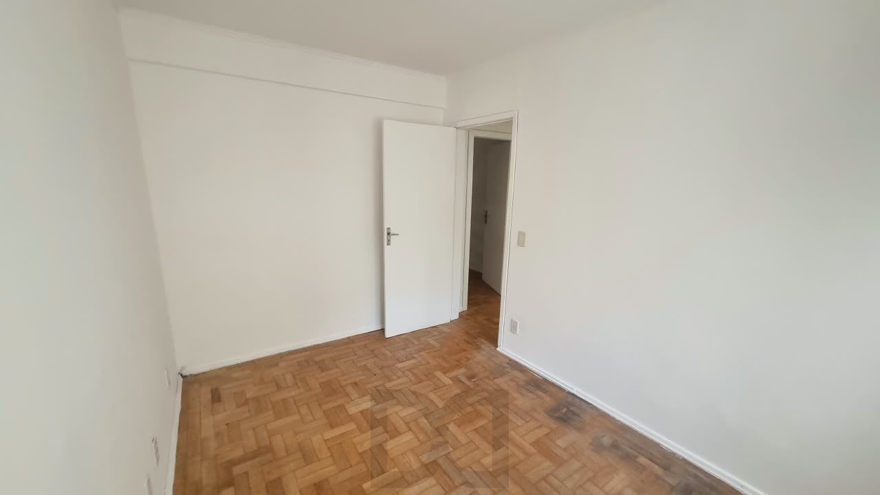 Ótimo apartamento 2 dormitórios, no Centro Histórico. — foto 17
