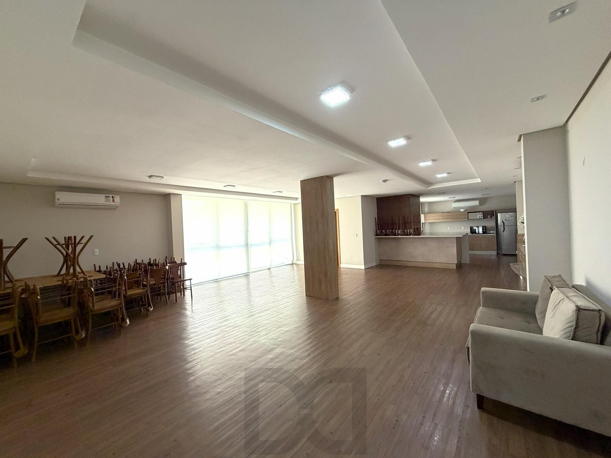Excelente apartamento em andar alto com 2 suítes e 2 vagas de garagem. — foto 19