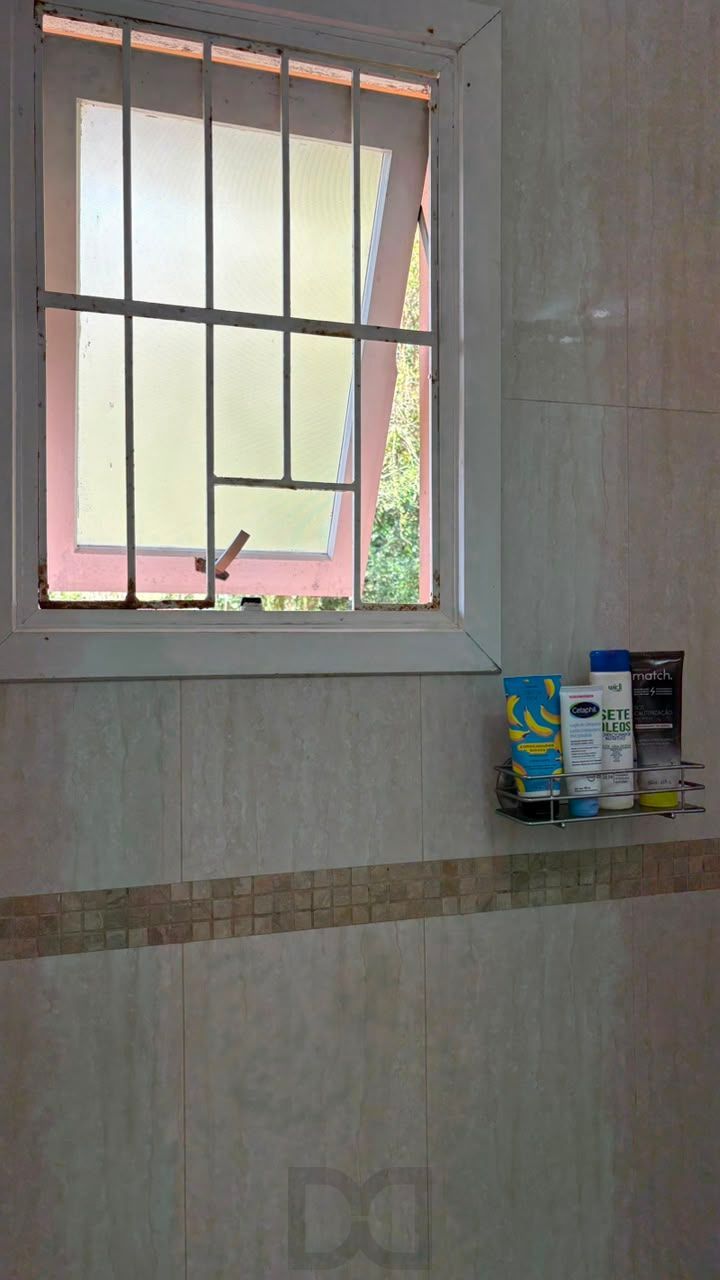 Sitio com 3000 m² no Bairro Hipica. — foto 17