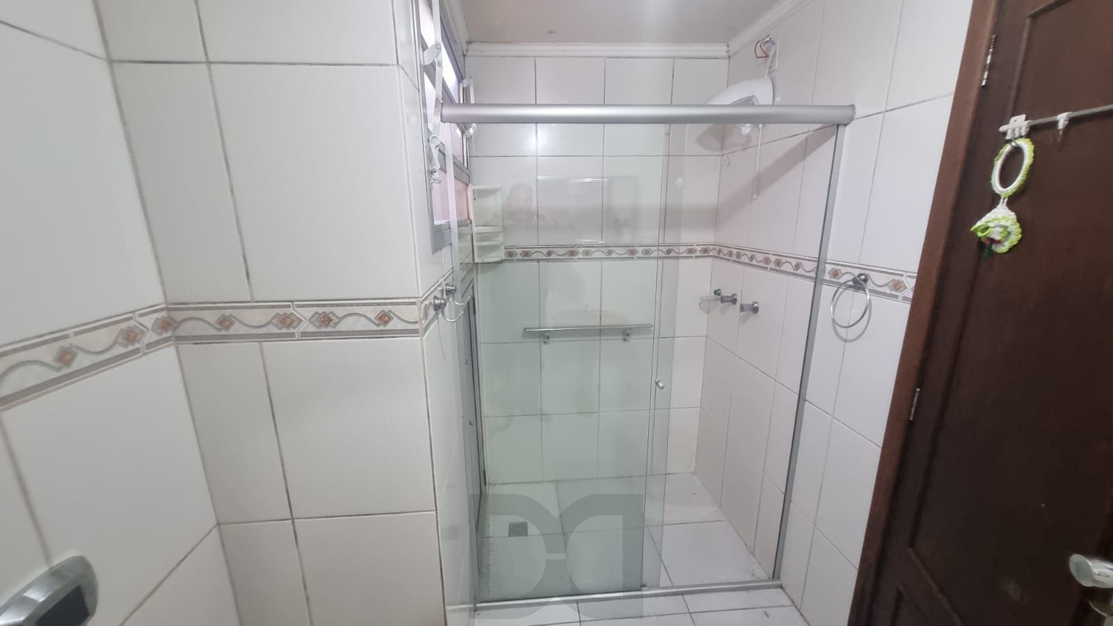 Ótima Residência com 5 dormitórios e 2 suítes. Bairro Santa Tereza. — foto 25