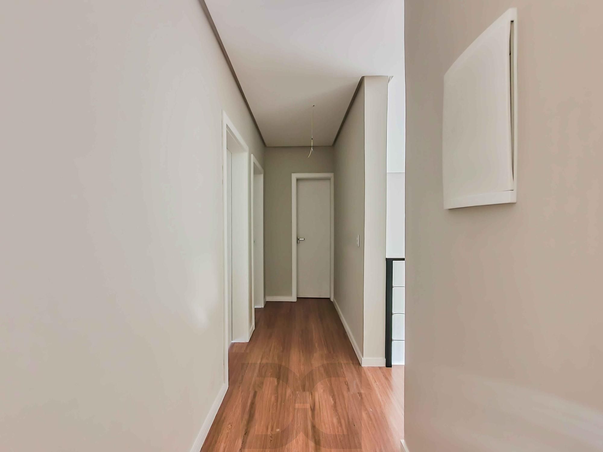 Condomínio Garden, bairro Hípica, 3 dormitórios, 1 suíte, pátio, infra de clube — foto 27