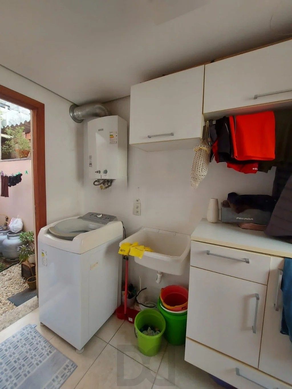 Ótima casa em condomínio em Ipanema. — foto 6
