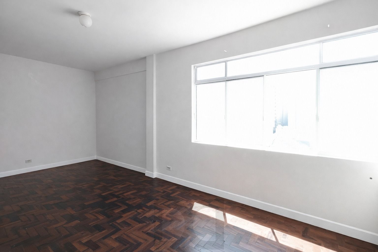 Apartamento de 1 dormitório no Centro Histórico, Porto Alegre, RS — foto 10