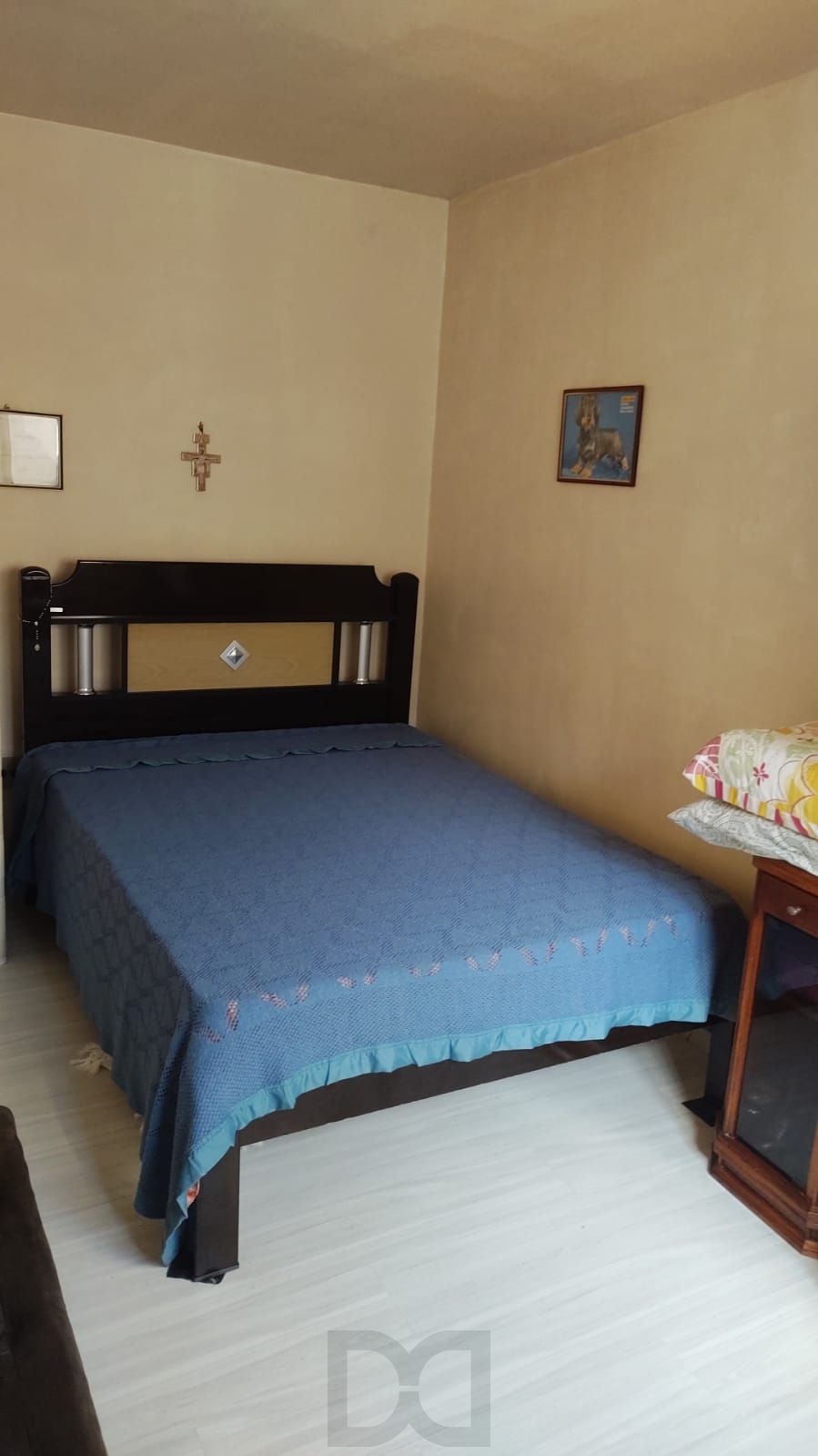 Casa Condominio em Porto Alegre, no bairro Tristeza, com 3 quartos — foto 14