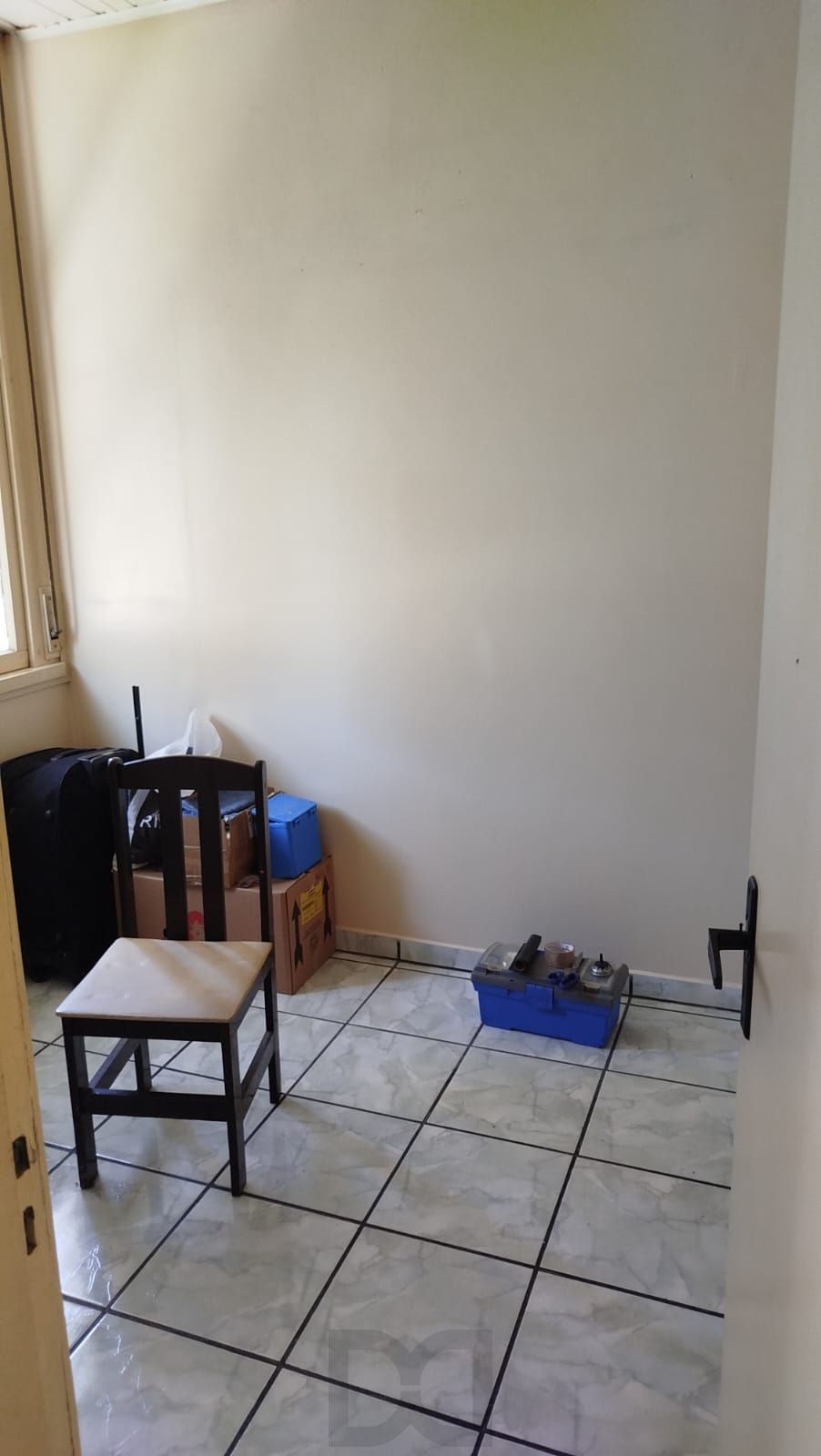 Apartamento à venda com 1 dormitório no Centro Histórico. — foto 10