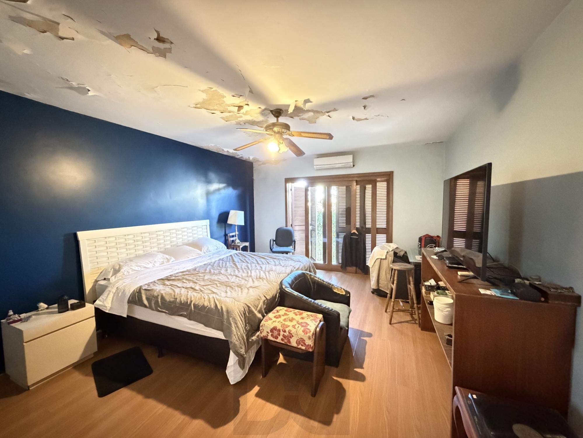 Casa na Vila Assunção — foto 45