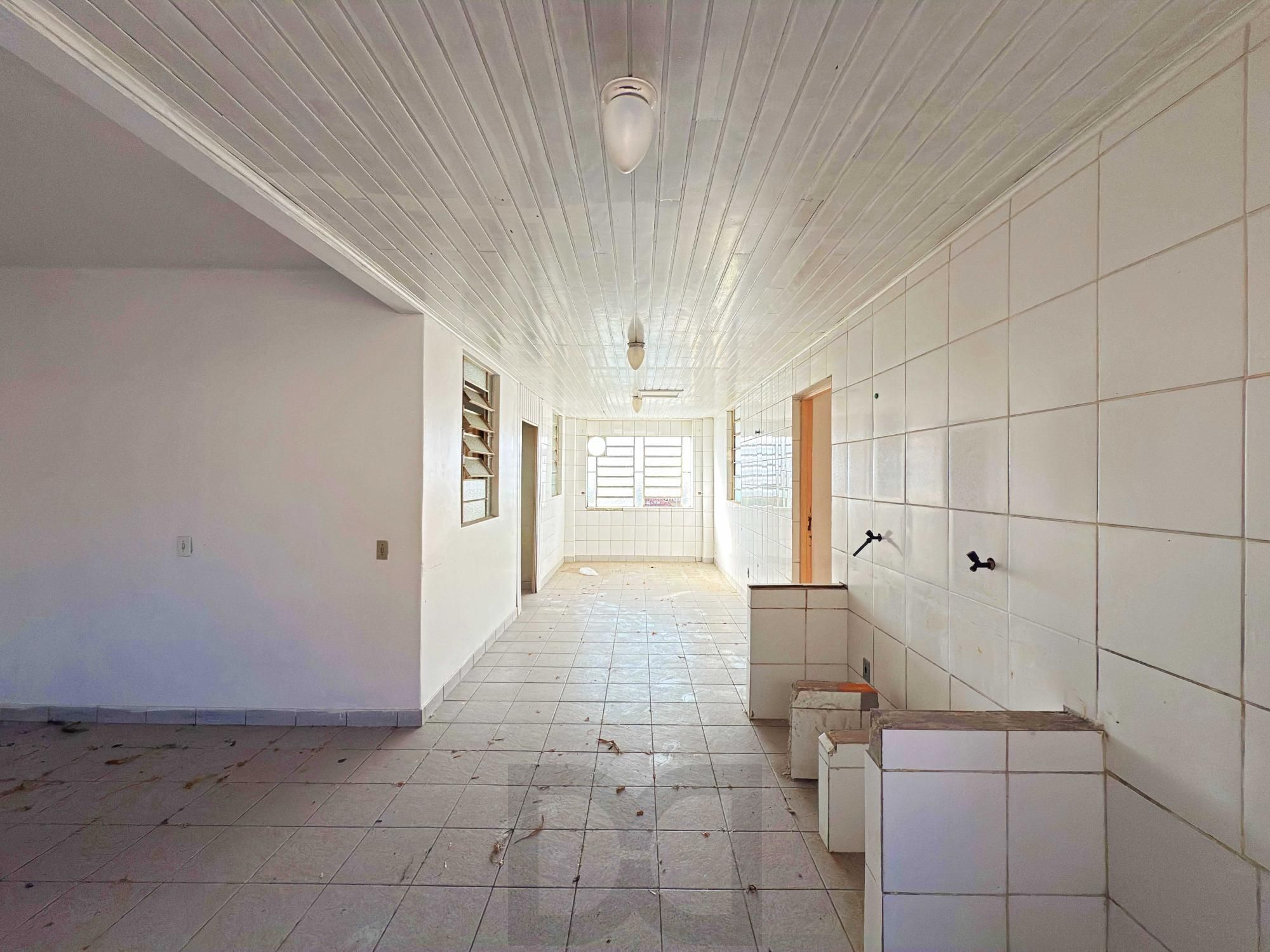 Ótimo prédio comercial no coração da Tristeza. — foto 34