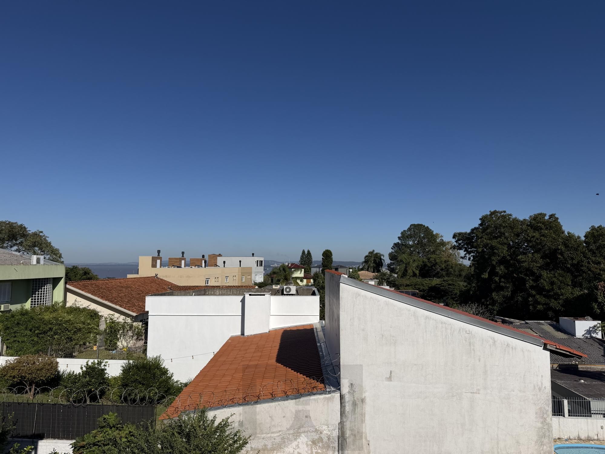 Casa na Vila Assunção — foto 54