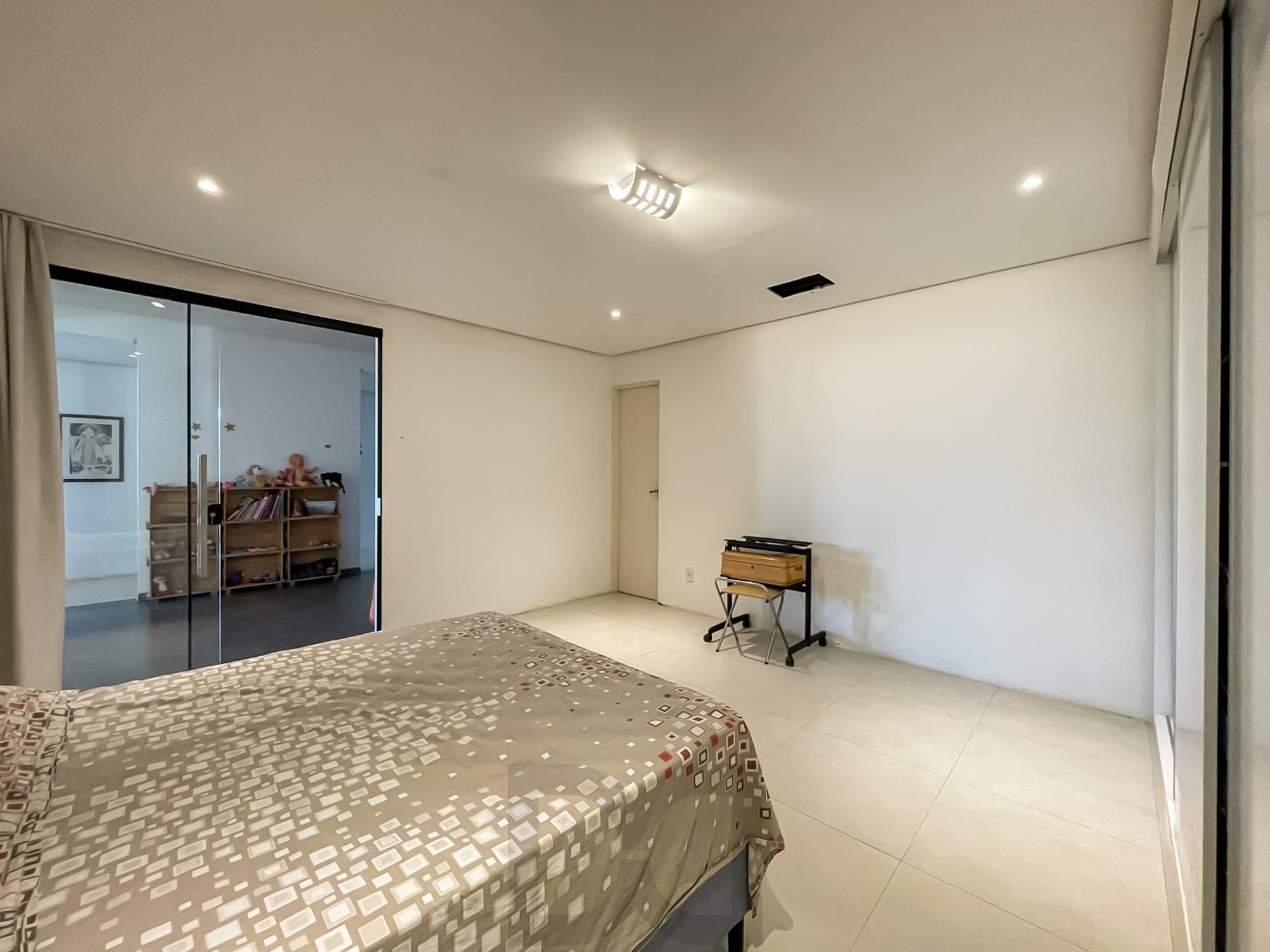 Linda Residência com 3 amplas suítes no Terra Ville. — foto 16