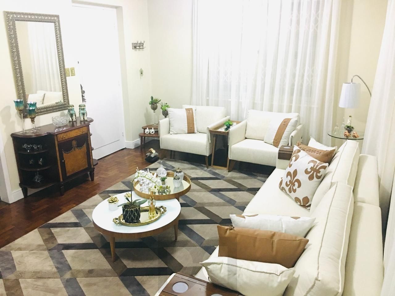 Casa à venda no Bairro Santa Teresa — foto 12
