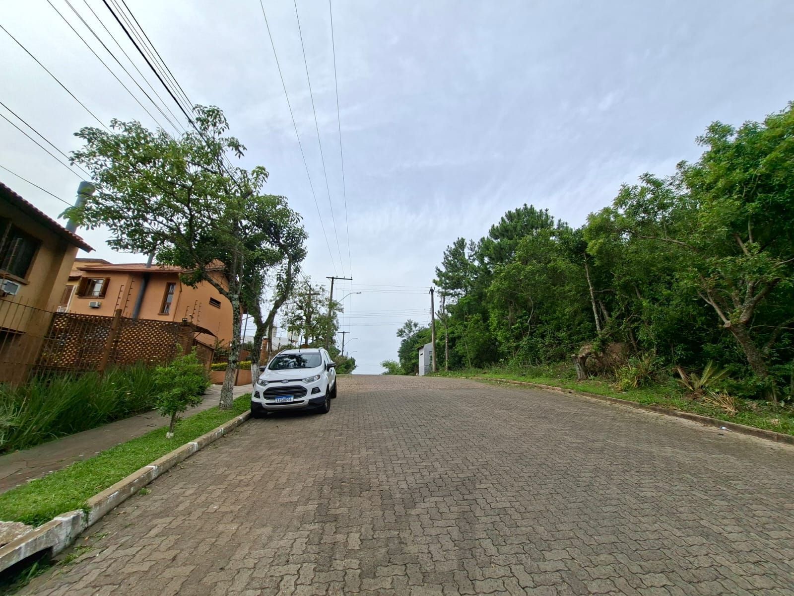 Casa com 3 quartos para alugar no bairro Espírito Santo, em Porto Alegre, RS — foto 31