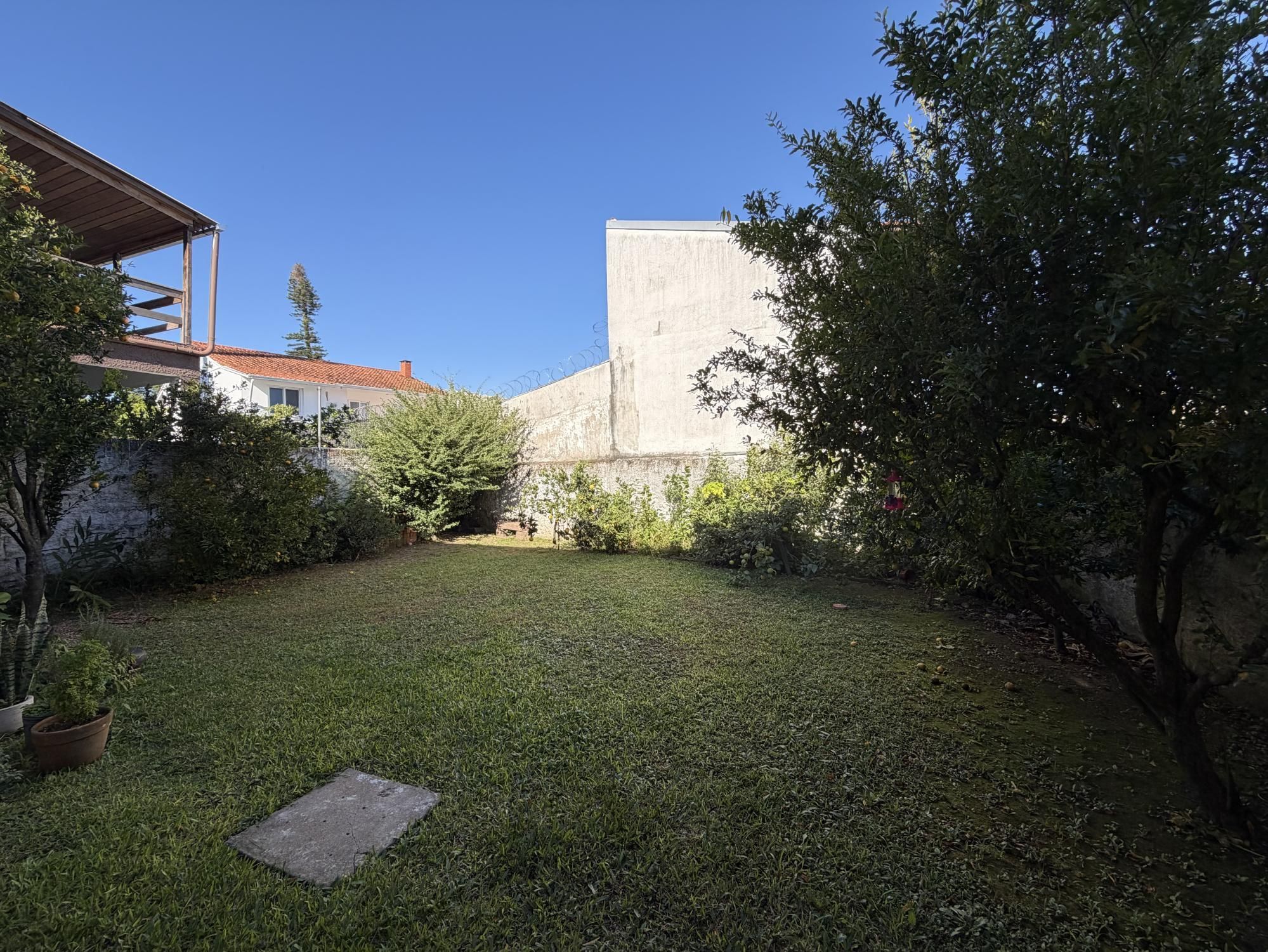 Casa na Vila Assunção — foto 16