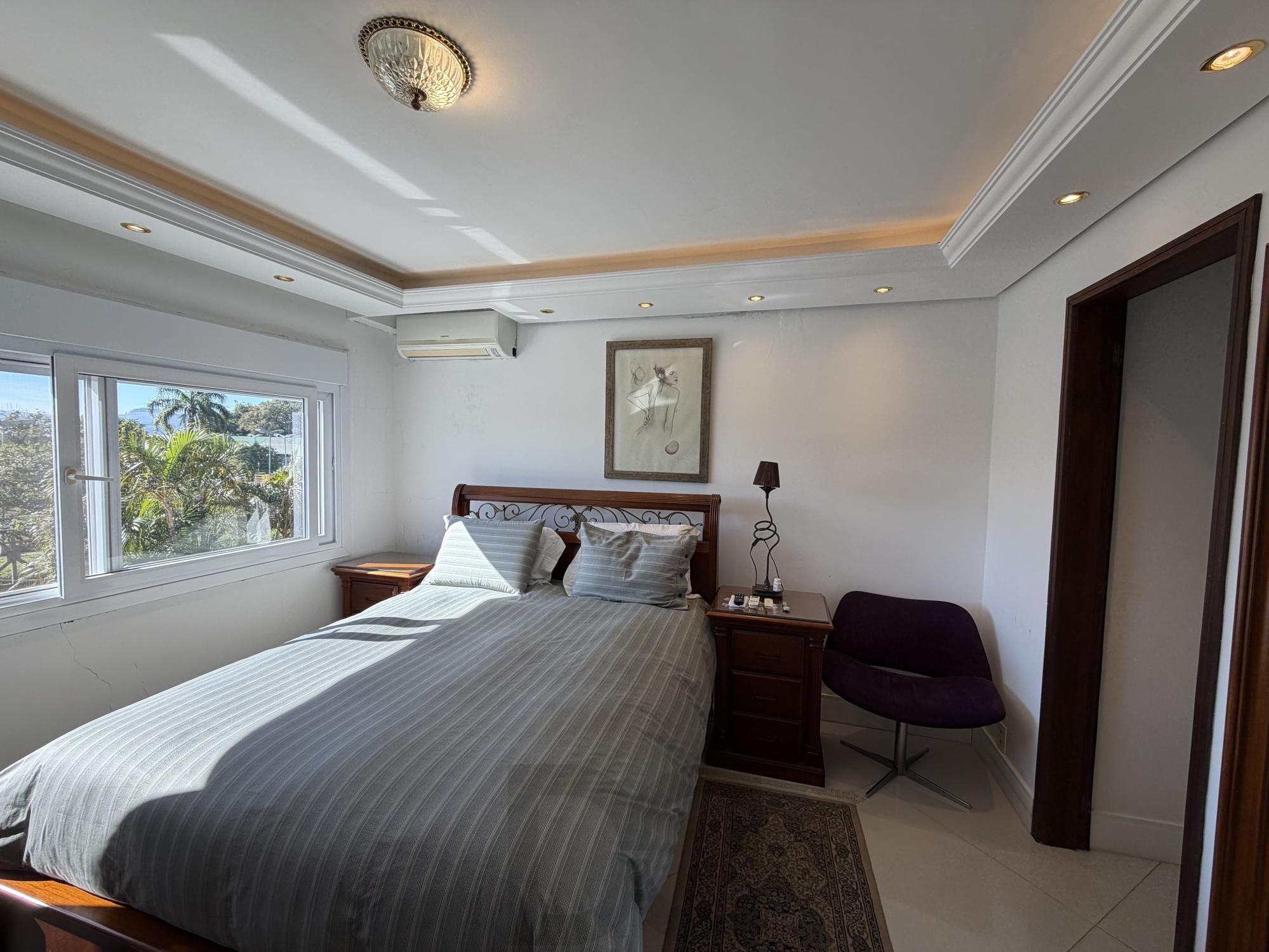 Casa na Vila Assunção — foto 63