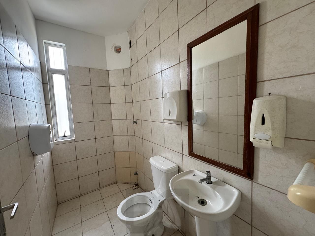 Oportunidade-Pavilhão Reformado na Vila Nova,100m da Av. Vicente Monteggia-500m² — foto 15